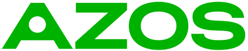 Logo Azos